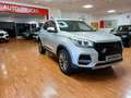 DR Automobiles DR4 4.0 1.5 Gpl 114cv Argento - thumbnail 2