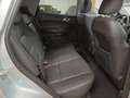 DR Automobiles DR4 4.0 1.5 Gpl 114cv Argento - thumbnail 8