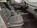 DR Automobiles DR4 4.0 1.5 Gpl 114cv Argento - thumbnail 6