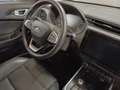 DR Automobiles DR4 4.0 1.5 Gpl 114cv Argento - thumbnail 7