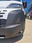 Fiat Ducato Ducato 35+ L4H3 BlueHDi 140 S&S Blanc - thumbnail 10