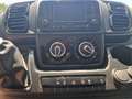 Fiat Ducato Ducato 35+ L4H3 BlueHDi 140 S&S Blanc - thumbnail 21