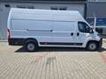 Fiat Ducato Ducato 35+ L4H3 BlueHDi 140 S&S Blanc - thumbnail 5