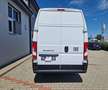 Fiat Ducato Ducato 35+ L4H3 BlueHDi 140 S&S Blanc - thumbnail 7