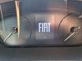 Fiat Ducato Ducato 35+ L4H3 BlueHDi 140 S&S Blanc - thumbnail 14