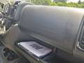 Fiat Ducato Ducato 35+ L4H3 BlueHDi 140 S&S Blanc - thumbnail 24