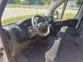 Fiat Ducato Ducato 35+ L4H3 BlueHDi 140 S&S Blanc - thumbnail 12
