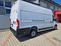 Fiat Ducato Ducato 35+ L4H3 BlueHDi 140 S&S Blanc - thumbnail 4