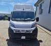 Fiat Ducato Ducato 35+ L4H3 BlueHDi 140 S&S Blanc - thumbnail 2
