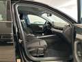 Audi A4 Avant35TDI/Aut/Navi+/MassageSportStz/PDC/Kamer Schwarz - thumbnail 24