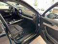 Audi A4 Avant35TDI/Aut/Navi+/MassageSportStz/PDC/Kamer Schwarz - thumbnail 22