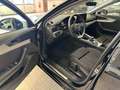 Audi A4 Avant35TDI/Aut/Navi+/MassageSportStz/PDC/Kamer Schwarz - thumbnail 12