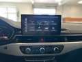 Audi A4 Avant35TDI/Aut/Navi+/MassageSportStz/PDC/Kamer Schwarz - thumbnail 16
