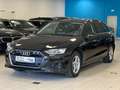 Audi A4 Avant35TDI/Aut/Navi+/MassageSportStz/PDC/Kamer Schwarz - thumbnail 6