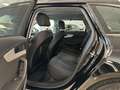 Audi A4 Avant35TDI/Aut/Navi+/MassageSportStz/PDC/Kamer Schwarz - thumbnail 19