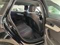 Audi A4 Avant35TDI/Aut/Navi+/MassageSportStz/PDC/Kamer Schwarz - thumbnail 21