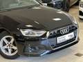 Audi A4 Avant35TDI/Aut/Navi+/MassageSportStz/PDC/Kamer Schwarz - thumbnail 4