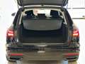 Audi A4 Avant35TDI/Aut/Navi+/MassageSportStz/PDC/Kamer Schwarz - thumbnail 20