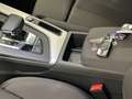 Audi A4 Avant35TDI/Aut/Navi+/MassageSportStz/PDC/Kamer Schwarz - thumbnail 18