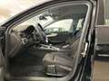 Audi A4 Avant35TDI/Aut/Navi+/MassageSportStz/PDC/Kamer Schwarz - thumbnail 14