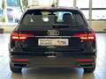 Audi A4 Avant35TDI/Aut/Navi+/MassageSportStz/PDC/Kamer Schwarz - thumbnail 9
