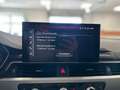 Audi A4 Avant35TDI/Aut/Navi+/MassageSportStz/PDC/Kamer Schwarz - thumbnail 17