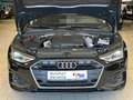 Audi A4 Avant35TDI/Aut/Navi+/MassageSportStz/PDC/Kamer Schwarz - thumbnail 30