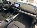 Audi A4 Avant35TDI/Aut/Navi+/MassageSportStz/PDC/Kamer Schwarz - thumbnail 23