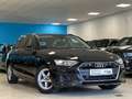 Audi A4 Avant35TDI/Aut/Navi+/MassageSportStz/PDC/Kamer Schwarz - thumbnail 26