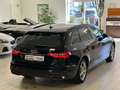 Audi A4 Avant35TDI/Aut/Navi+/MassageSportStz/PDC/Kamer Schwarz - thumbnail 27