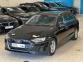 Audi A4 Avant35TDI/Aut/Navi+/MassageSportStz/PDC/Kamer Schwarz - thumbnail 29