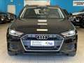 Audi A4 Avant35TDI/Aut/Navi+/MassageSportStz/PDC/Kamer Schwarz - thumbnail 5