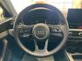Audi A4 Avant35TDI/Aut/Navi+/MassageSportStz/PDC/Kamer Schwarz - thumbnail 15