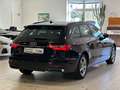 Audi A4 Avant35TDI/Aut/Navi+/MassageSportStz/PDC/Kamer Schwarz - thumbnail 10