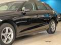 Audi A4 Avant35TDI/Aut/Navi+/MassageSportStz/PDC/Kamer Schwarz - thumbnail 28