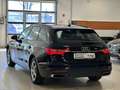 Audi A4 Avant35TDI/Aut/Navi+/MassageSportStz/PDC/Kamer Schwarz - thumbnail 8