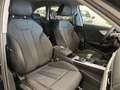 Audi A4 Avant35TDI/Aut/Navi+/MassageSportStz/PDC/Kamer Schwarz - thumbnail 25