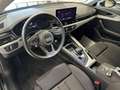 Audi A4 Avant35TDI/Aut/Navi+/MassageSportStz/PDC/Kamer Schwarz - thumbnail 13