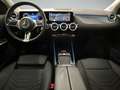 Mercedes-Benz GLA 200 d 4MATIC Österreich-Edition Progressive Line Advan Schwarz - thumbnail 8