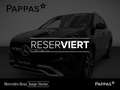 Mercedes-Benz GLA 200 d 4MATIC Österreich-Edition Progressive Line Advan Schwarz - thumbnail 1