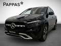 Mercedes-Benz GLA 200 d 4MATIC Österreich-Edition Progressive Line Advan Schwarz - thumbnail 2