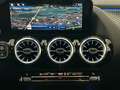 Mercedes-Benz GLA 200 d 4MATIC Österreich-Edition Progressive Line Advan Schwarz - thumbnail 10