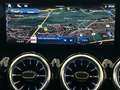 Mercedes-Benz GLA 200 d 4MATIC Österreich-Edition Progressive Line Advan Schwarz - thumbnail 19