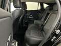 Mercedes-Benz GLA 200 d 4MATIC Österreich-Edition Progressive Line Advan Schwarz - thumbnail 17