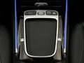 Mercedes-Benz GLA 200 d 4MATIC Österreich-Edition Progressive Line Advan Schwarz - thumbnail 18