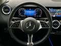 Mercedes-Benz GLA 200 d 4MATIC Österreich-Edition Progressive Line Advan Schwarz - thumbnail 9