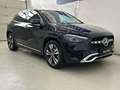 Mercedes-Benz GLA 200 d 4MATIC Österreich-Edition Progressive Line Advan Schwarz - thumbnail 22