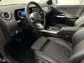 Mercedes-Benz GLA 200 d 4MATIC Österreich-Edition Progressive Line Advan Schwarz - thumbnail 12