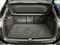 Mercedes-Benz GLA 200 d 4MATIC Österreich-Edition Progressive Line Advan Schwarz - thumbnail 15
