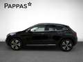 Mercedes-Benz GLA 200 d 4MATIC Österreich-Edition Progressive Line Advan Schwarz - thumbnail 7
